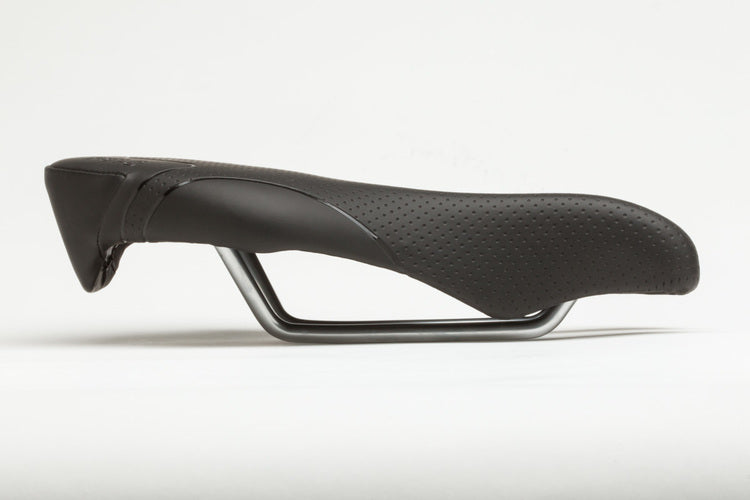 ISM PS 1.0 Saddle